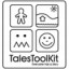 Tales Toolkit Tales Toolkit