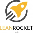 Manufacturing Tech Virtual Incubator