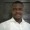 Eric Vondee