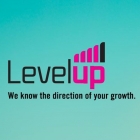 LevelUp Startup Accelerator 2019