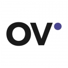 Outlier Ventures | Base Camp 3