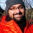 Anand Parashar