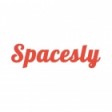 Spacesly