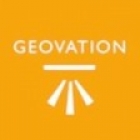 Geovation Autumn '19 - PropTech