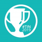 TIN2019
