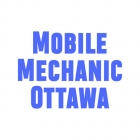 Mobile Mechanic Ottawa