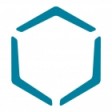 trinckle 3D GmbH