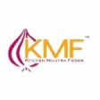 Kitchen Mantra Foods