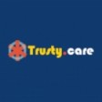Trusty.care