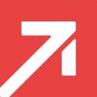 FTRNW Awards Regional Round - Czechia