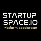 StartupSpace.io
