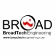 BroadTech Engineering