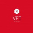Volador Flytech Limited