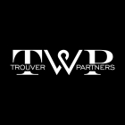 Trouver Partners