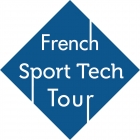 FRENCH SPORT TECH TOUR NORTH AMERICA