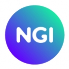 NGI Explorers Program Open Call#2