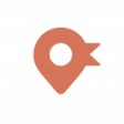 MyCoop
