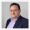 Youssef Sabbah