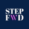 StepFWD 2021