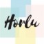 Horlu - Instant website creation Horlu - Instant website creation