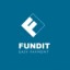 FunditNigeria FunditNigeria
