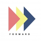 FORWARD Accelerator Programme F2
