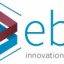 EBN - European Business & Innovation Cen