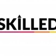The Skilled