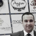 ELLYES CHAKROUN