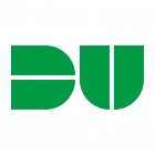 Dreamit Urbantech