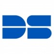 Dreamit Securetech