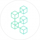 Chekkit Technologies Inc.