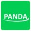 Panda Shops Panda Shops