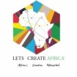 Lets Create Africa