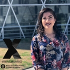 Itzel Becerril