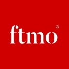 Fast Track Malmo Accelerator - SB20