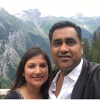 Jay Bansal Lawyer