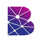 Block.IS
