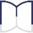 MLEAPTECH MOBLEY PRIVATE LIMITED