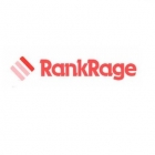 RankRage SEO and Online Marketing