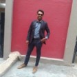 Anil kumar reddy