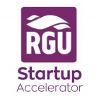 RGU Startup Accelerator 2020