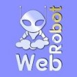 WebRobot Ltd