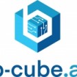 b-cube.ai