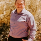 Billy Baugham