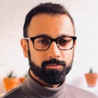 Saba Karim