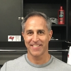 Andy Simon