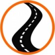 RoadBounce
