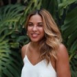 Jasmine Pennamma