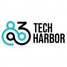 83 Tech Harbor Reverse Pitch Challenge